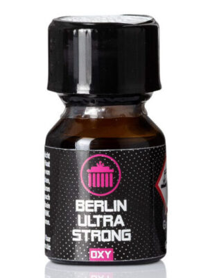 Berlin_Ultra_strong_poppers