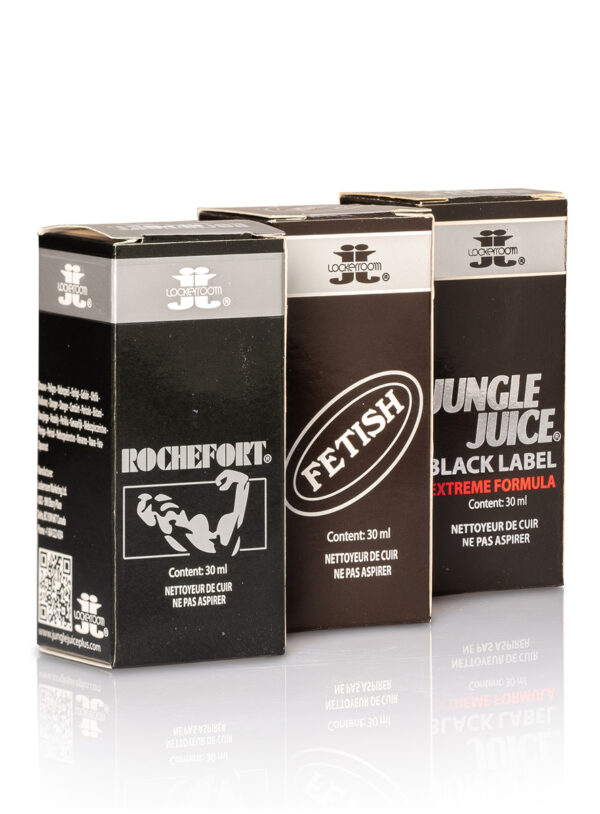 Black-Edition-30ml-Combo-3-Flaschen-box
