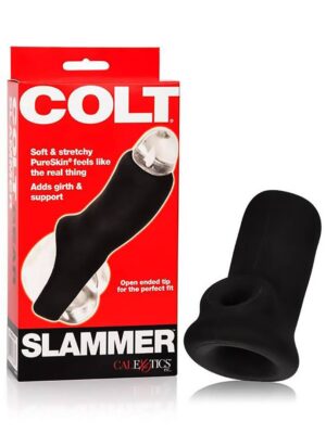 COLT Slammer Penis Sleeve