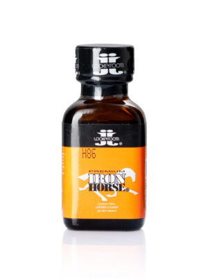 Iron-Horse-Poppers-25ml