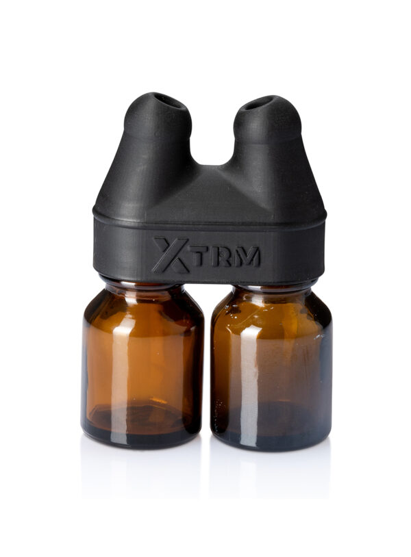Poppers-Booster-Cap-XTRM-SNFFR-Twin-Small-1