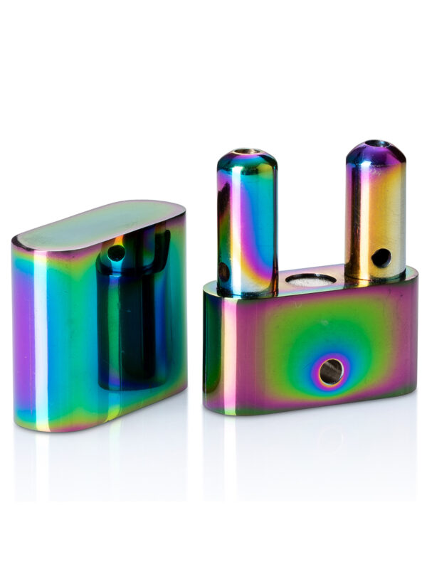 Poppers-Inhaler-Doulbe-Steel-Magic-Magnet