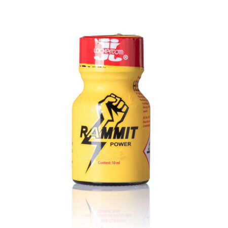 Rammit Power 10ml
