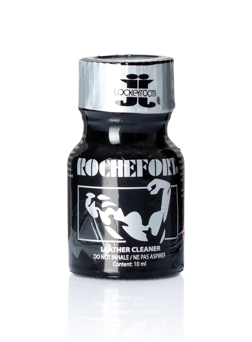 Rochefort-Poppers-10ml