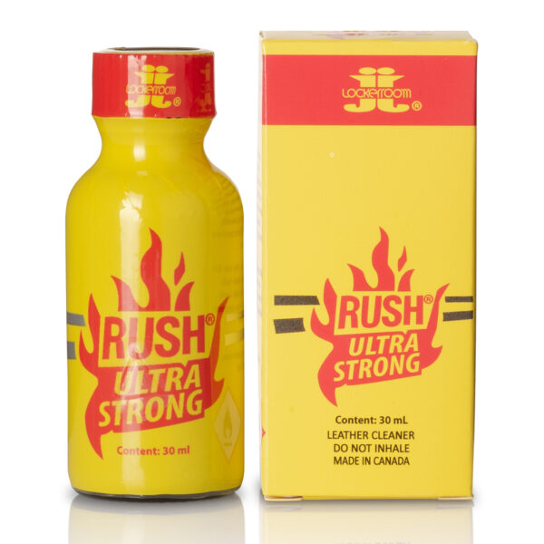 Rush-Ultra-Strong-Poppers-Boxed-30ml