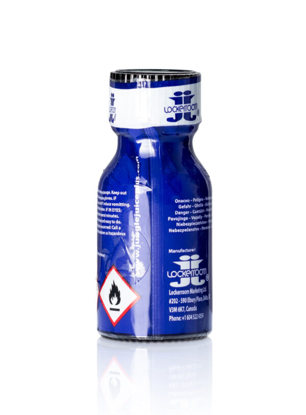 Taiwan-Blue-Poppers-15ml-back
