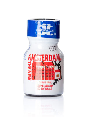 The-New-Amsterdam-Poppers-10ml