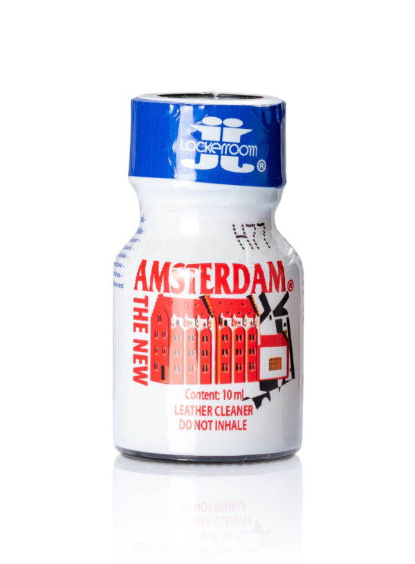 The-New-Amsterdam-Poppers-10ml
