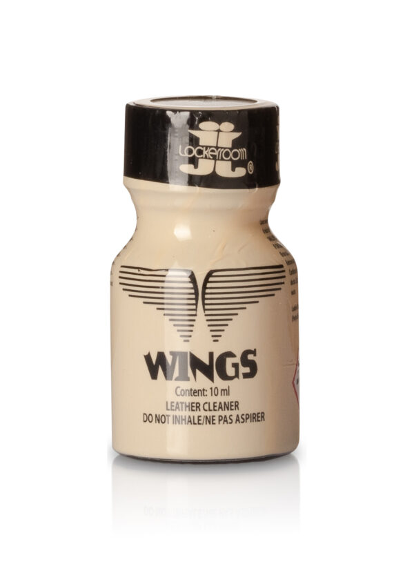 Wings-Brown-Poppers-Limited-Edition-10ml