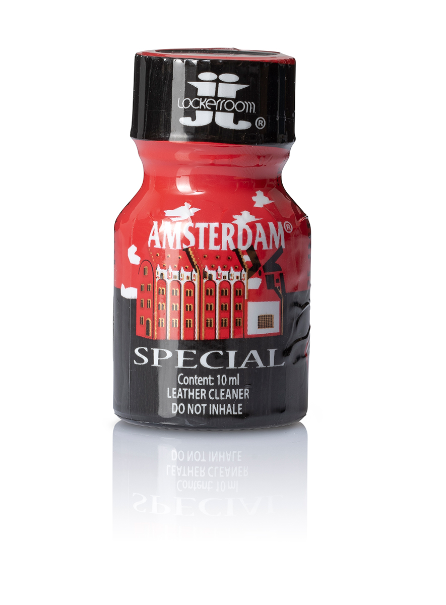 amsterdam-special-10ml