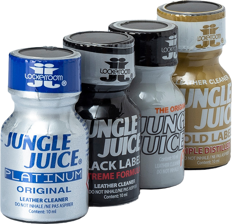 jungle-juice-products.png