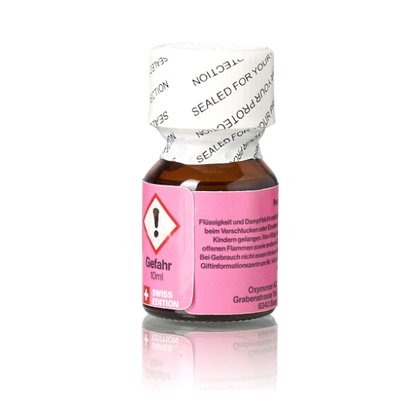 LADY Poppers 10ml