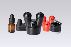 poppers-accessories
